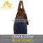 Latest Good Prices Customized Oem Ladies Bags Mumbai