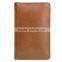 Universal Portfolio Wallet Leather Phone Case PU Leather Wallet Case Leather Covers for iPhone 6 Plus