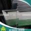 China 2mm-6mm barthroom mirror,glass mirror,wall mirror,decoraive mirror