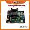 Universal Generato Automatic Voltage Regulator AVR Gavr 15a 12a 8A avr