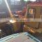 Caterpillar 966e wheel loader, also used caterpillar wheel loader 966G,936E,950B avaliable