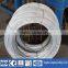 black iron wire, galvanize wire manufacturing