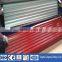 22 gauge corrugated steel roofing sheet