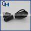  Hot For Iphone 5 Data Cable cellphone data cable