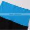 Women Long Shaper Pants, Female Long Sport Pants,comfortable Pants WA06