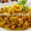 curry with compactive price good taste high quality