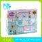 2016 New !Eco-friendly PVC11 inch movable joints doll +dressing table+accessories Barbie Doll