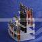 uesful and stable eletronic Cigarettes display stand