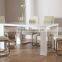 DT-5004 Modern Living Room Table