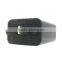 New super fast 2A charger mobile phone charger for xiaomi black color