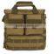 2015 hot sale multifunctional canvas mens messenger shoulder bags for sale