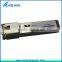 1.25G Copper RJ45 Module 1000Base-Tx SFP Transceiver