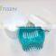 Retainer Case/Denture Box With CE Approval