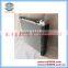 New Auto Air Conditioning Evaporator for Toyota Prius Corolla Matrix 8850102180 8850147040