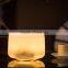 high quality big capacity humidifier, essential oil ultrasonic Aroma Diffuser for home