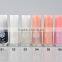 2015 Scented water bases peel off BK nail polish from Kaho