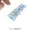 ISO factory Super Dry Silica Gel Desiccants Sachets