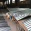 Galvanized Steel Profile China Supplier