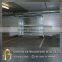 China supplier manufacture garage cabinet custom over car bonnet storage cabinet