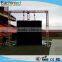 P8 Full Color Hanging SMD LED Giant Display Outdoor Giant LED Screen