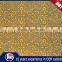 Wholesale mdf exterior decorative wall panel China