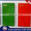 High gloss 18mm thick mdf board raw mdf board