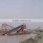 Sand Dredging Machine for Sale