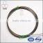 Auqi High Density Armoured Magnesium Oxide Minerally Insulated Thermocouple Cable