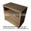 House Hotel Furniture Fridge Cabinet