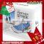 2014 new advertisement best toys for monitor touch, give you best Experience