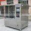 IPX6 Rain Spray Test Chamber