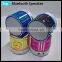 Mini Mini Bluetooth Wireless Sound Speaker Box