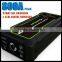 16800Mah Auto Jump Starter Portable Power Pack