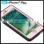 Supports Buttons Wsaterproof Cell Phone Hard Case Maker Covers