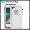 Supports Earphone Waterproof Cheap Cell Phone Covers Cases And Accessories