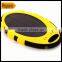 China Supplier Max Power External Battery Charger Iron Man Bank
