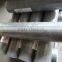 1", 2" mesh Cheap Chicken Wire /Rabbit wire Mesh /Galvanized Hexagonal Wire Mesh