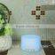 New designed aromatherapy oil diffuser,ultrasonic aroma diffuser humidifier