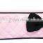 cute pu pen bags for girls