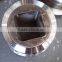 Square 5kg of salt lick block hydraulic press machine