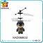 2016 New item flying toy mini rc flying insect toy aircraft for sale