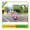 High quality children swing car baby swing car