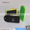 2016 Waterproof Multi-function High Efficiency Solar Energy Mobile Phone Charger