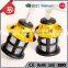 TZFEITIAN hot selling durable warm white mini latern battery powered solar led string light