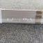 Japanese tube hot jizz tube led T8 Integrated 18W