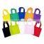 FACTORY SALE NON WOVEN BAG Made in Vietnam