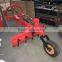 Tractor mounted 3 point Scraper Grader Blade with Rippers 5Foot 1500mm ---- Multi Angle Tractor 3Pt implements