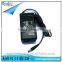 220v 5v power supply for brand laptops supplier & manufacturer & exporter factory direct