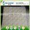 pvc gypsum ceiling tiles of special series for decoration