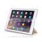 OEM/ODM Manufacturer Folding Table Carry With Stand Case For Ipad Function